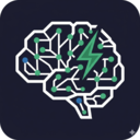 Vasp Brain